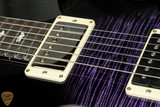 2023 - Paul Reed Smith Mark Tremonti - Purple Mist