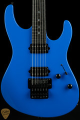 2023 - Suhr Eddie's Guitars Exclusive Modern - Acid Wash