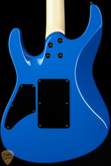 2023 - Suhr Eddie's Guitars Exclusive Modern - Acid Wash