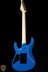 2023 - Suhr Eddie's Guitars Exclusive Modern - Acid Wash