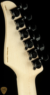 2023 - Suhr Eddie's Guitars Exclusive Modern - Acid Wash