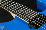 2023 - Suhr Eddie's Guitars Exclusive Modern - Acid Wash