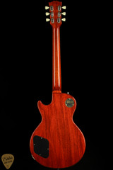 Gibson Custom Shop PSL '59 Les Paul Standard Reissue VOS Honey Lemon Fade 8.10 #93835