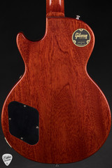 Gibson Custom Shop PSL ’59 Les Paul Standard Reissue VOS Abilene Sunset Burst Electric Guitar