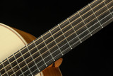 Lowden S-34+ Adirondack Spruce & Koa