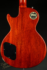 Gibson Custom Shop PSL '59 Les Paul Standard Reissue VOS Abilene Sunset Burst 9.4 #93940