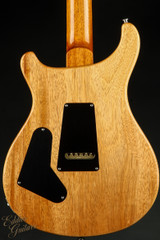 2023 - Paul Reed Smith Custom 24-08 - Eriza Verde