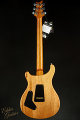 2023 - Paul Reed Smith Custom 24-08 - Eriza Verde