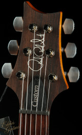 2023 - Paul Reed Smith Custom 24-08 - Eriza Verde