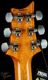 2023 - Paul Reed Smith Custom 24-08 - Eriza Verde