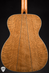 Martin CEO-11 Acoustic Guitar