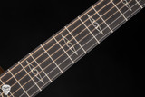 Martin CEO-11 #36 of 1111