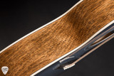 Martin CEO-11 Acoustic Guitar