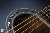 Martin CEO-11 Acoustic Guitar