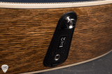 Martin CEO-11 Acoustic Guitar