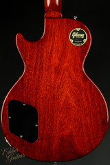 2023 - Gibson Custom Shop PSL '58 Les Paul Standard Reissue Gloss Antiquity Burst 8.8 #83911