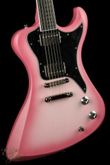 Dunable R2 - Pink Burst