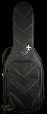 2023 - Kauer Korona Supreme - Blueburst