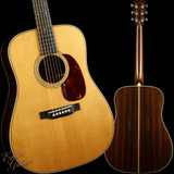 Collings D2H-T Baked Sitka