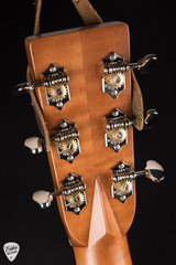 Martin CEO-11 Acoustic Guitar