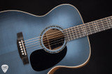 Martin CEO-11 Acoustic Guitar
