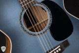 Martin CEO-11 Acoustic Guitar