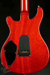 Paul Reed Smith 509 - McCarty Sunburst