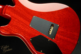 Paul Reed Smith 509 - McCarty Sunburst