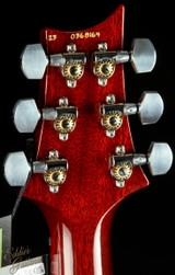 2023 - Paul Reed Smith 509 - Dark Cherry Sunburst