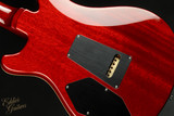 2023 - Paul Reed Smith 509 - Dark Cherry Sunburst