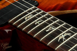2023 - Paul Reed Smith 509 - Dark Cherry Sunburst