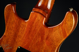 Sale Pending - 2023 - Paul Reed Smith 509 - Orange Tiger