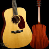 2023 - Collings D1A-T Baked Adirondack