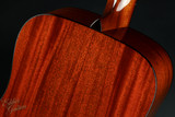 2023 - Collings D1A-T Baked Adirondack