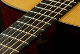 2023 - Collings D1A-T Baked Adirondack