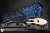 Stephen Strahm EROSc – Italian Spruce & Honduran Rosewood Acoustic Guitar
