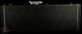 Fender Custom Shop LTD 1956 Stratocaster Relic - Faded Sonic Blue