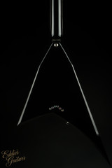 2022 - Jackson MJ Series Randy Rhoads RRT - Black