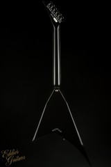 2022 - Jackson MJ Series Randy Rhoads RRT - Black
