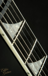 2022 - Jackson MJ Series Randy Rhoads RRT - Black