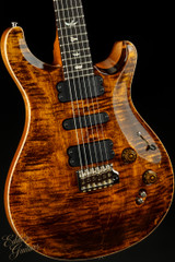 Paul Reed Smith 509 - Yellow Tiger