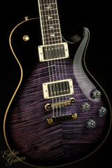 Paul Reed Smith McCarty 594 Singlecut - Purple Mist