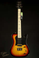 2023 - Paul Reed Smith Myles Kennedy - Tri Color Sunburst