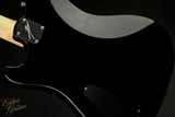 2023 - Paul Reed Smith Myles Kennedy - Tri Color Sunburst