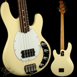 2023 - Ernie Ball Music Man StingRay Special - Buttercream