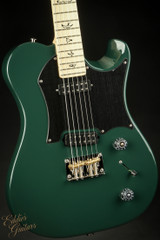 2023 - Paul Reed Smith Myles Kennedy - Hunters Green