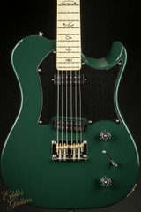 2023 - Paul Reed Smith Myles Kennedy - Hunters Green