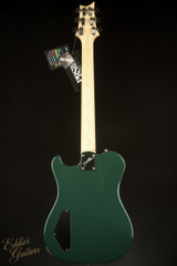 2023 - Paul Reed Smith Myles Kennedy - Hunters Green