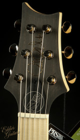 2023 - Paul Reed Smith Myles Kennedy - Hunters Green