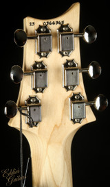 2023 - Paul Reed Smith Myles Kennedy - Hunters Green